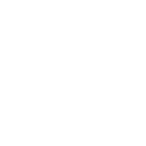 鹿児島で理想の家づくりをサポート｜住宅建築コーディネーター事務所ライフ不動産