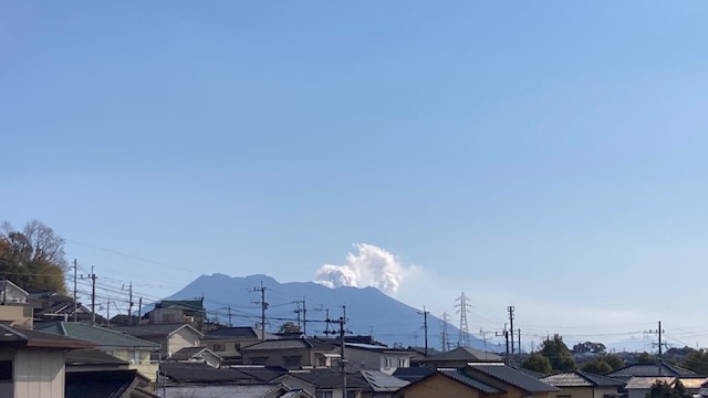価格見直しのお知らせ　鹿児島市千年1丁目の注文住宅用地