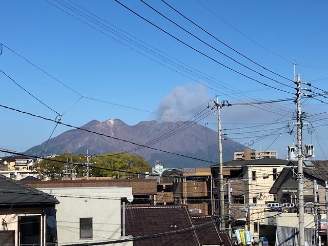 鹿児島市宇宿５丁目　通勤通学に便利な場所の住宅用地のご案内