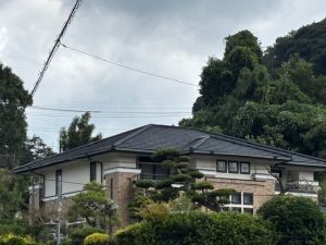 ☆リゾート地☆霧島市田口の中古住宅のご案内